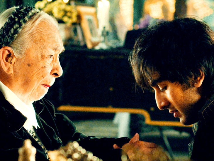 रूढ़िवादी मुस्लिम परिवार से थीं बॉलीवुड एक्ट्रेस जोहरा सहगल:8 साल छोटे हिंदू युवक से की शादी, माहौल बिगड़ा तो लाहौर से भागना पड़ा था