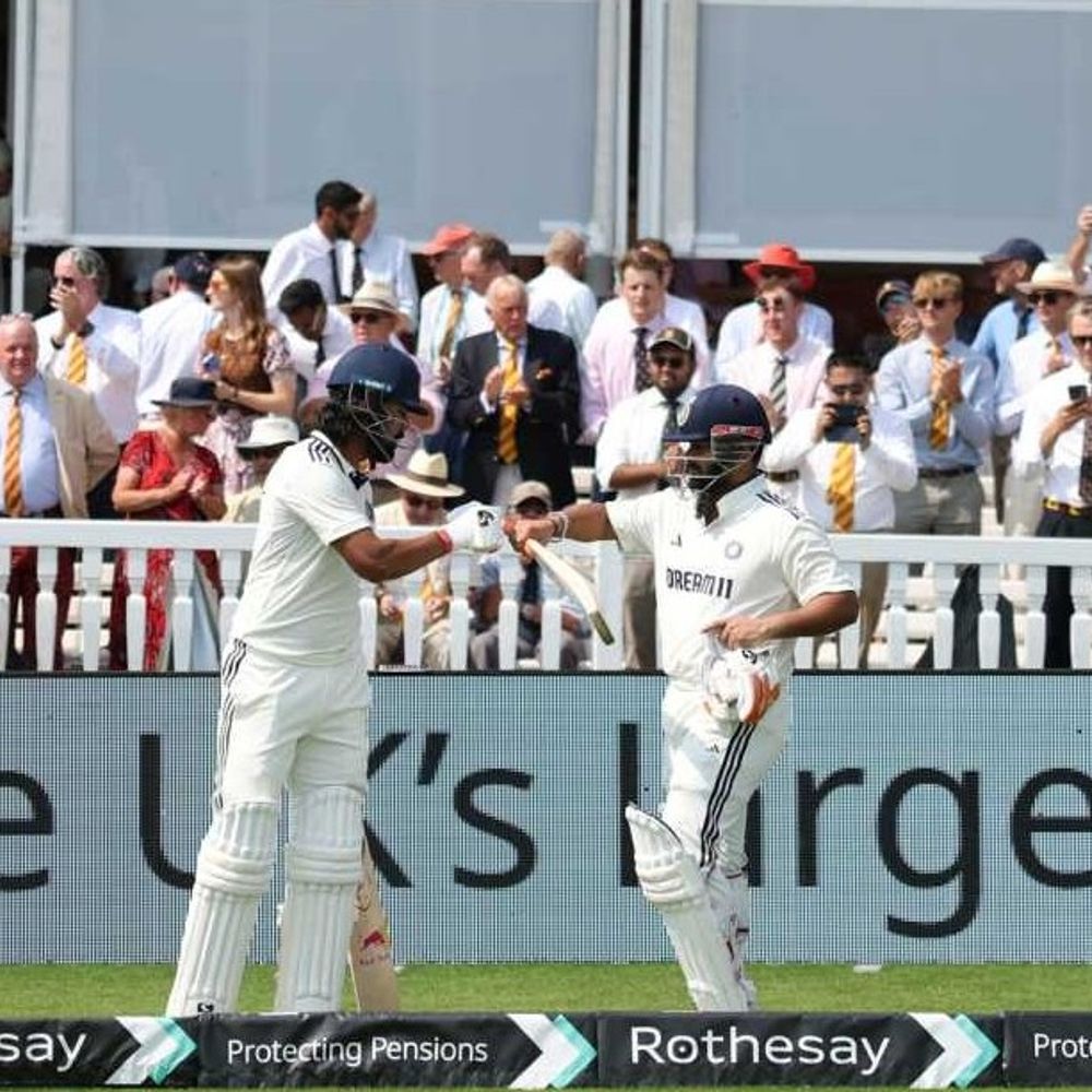 ICC की एनुअल जनरल मीटिंग कल से:2 टीयर सिस्टम की मंजूरी संभव; टी-20 वर्ल्डकप में टीम को 20 से 24 करने की तैयारी