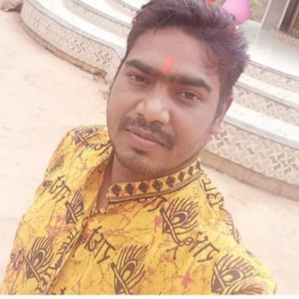 लिवर की बीमारी से परेशान पिता ने की आत्महत्या:सुसाइड नोट में लिखा- मम्मी प्लीज बेटे का देखभाल करना;हत्या के आरोपी को उम्रकैद की सजा