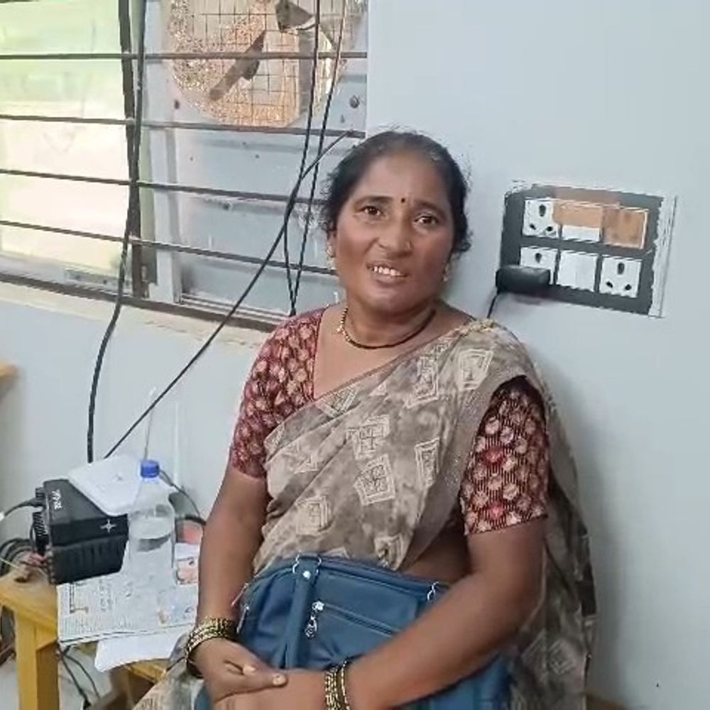 महाराष्ट्र से आया नकली गहने बेचने वाला गिरोह:पेंड्रा में नकली चांदी बेचते पकड़ाई महिला; कई समय से है सक्रिय