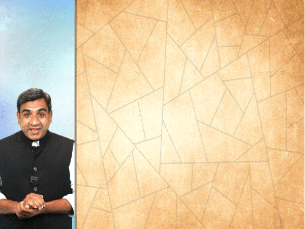 लीडर को मैसेज- आपकी मर्जी नहीं चलेगी, दखल न दें:दीदी भड़की, कहा- पार्टी ने अहसान नहीं किया; विदेश नहीं जा सके सीनियर अफसर