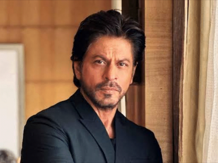 शाहरुख खान को किंग के सेट पर चोट लगी:अमेरिका में सर्जरी हुई, डॉक्टर्स ने एक महीने के आराम की सलाह दी
