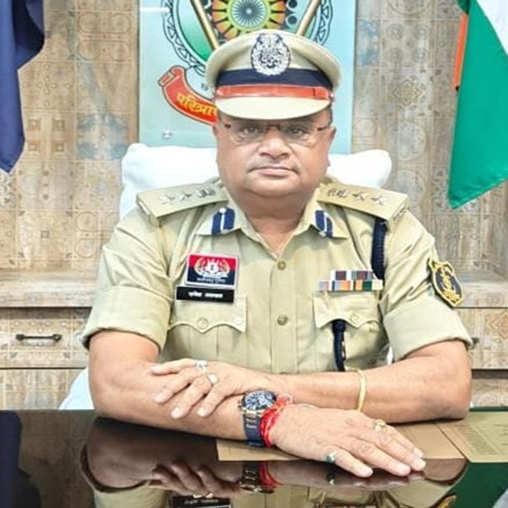 महिला के हत्यारे का 3 महीने बाद भी सुराग नहीं:सरगुजा एसपी ने आरोपी की जानकारी देने पर 5 हजार इनाम की घोषणा की