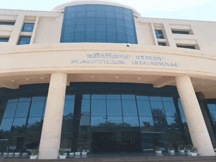 वर्ल्ड यूनिवर्सिटी रैंकिंग फॉर इनोवेशन में AIIMS 34वें स्थान पर:​​​​​​​सामाजिक योगदान और दुनिया पर हुए प्रभावों के आधार पर मिला सम्मान, हासिल की वैश्विक पहचान