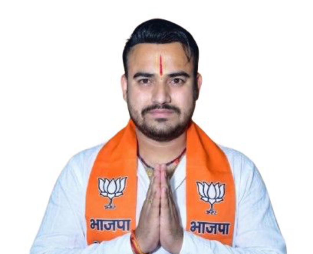 मोदी सरकार की नीतियों से देश को राहत और छत्तीसगढ़ में विकास तेज : सुरजीत सिंह